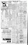 Coventry Evening Telegraph Saturday 08 October 1938 Page 9