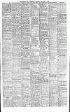 Coventry Evening Telegraph Saturday 08 October 1938 Page 11