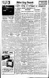 Coventry Evening Telegraph Saturday 08 October 1938 Page 12