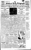 Coventry Evening Telegraph Saturday 08 October 1938 Page 13