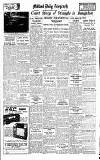 Coventry Evening Telegraph Saturday 08 October 1938 Page 14