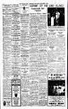 Coventry Evening Telegraph Saturday 08 October 1938 Page 17