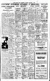 Coventry Evening Telegraph Saturday 08 October 1938 Page 18