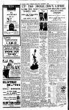 Coventry Evening Telegraph Saturday 08 October 1938 Page 19