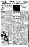 Coventry Evening Telegraph Saturday 08 October 1938 Page 20