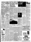 Coventry Evening Telegraph Monday 10 October 1938 Page 4