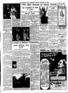 Coventry Evening Telegraph Monday 10 October 1938 Page 5