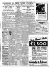 Coventry Evening Telegraph Monday 10 October 1938 Page 7