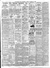 Coventry Evening Telegraph Monday 10 October 1938 Page 8