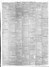 Coventry Evening Telegraph Monday 10 October 1938 Page 9