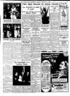 Coventry Evening Telegraph Monday 10 October 1938 Page 13