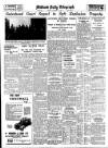 Coventry Evening Telegraph Monday 10 October 1938 Page 16