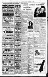 Coventry Evening Telegraph Tuesday 01 November 1938 Page 2