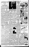 Coventry Evening Telegraph Tuesday 01 November 1938 Page 3