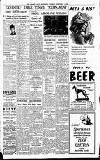 Coventry Evening Telegraph Tuesday 01 November 1938 Page 7