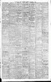 Coventry Evening Telegraph Tuesday 01 November 1938 Page 9