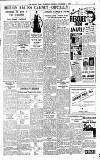 Coventry Evening Telegraph Tuesday 01 November 1938 Page 12