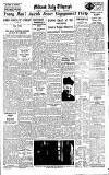 Coventry Evening Telegraph Tuesday 01 November 1938 Page 13