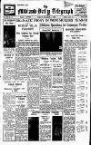 Coventry Evening Telegraph Tuesday 01 November 1938 Page 17
