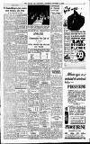 Coventry Evening Telegraph Wednesday 02 November 1938 Page 3