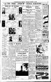 Coventry Evening Telegraph Wednesday 02 November 1938 Page 5