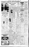 Coventry Evening Telegraph Wednesday 02 November 1938 Page 8