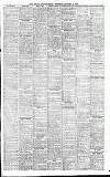 Coventry Evening Telegraph Wednesday 02 November 1938 Page 9