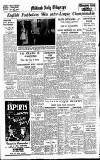 Coventry Evening Telegraph Wednesday 02 November 1938 Page 10