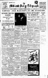 Coventry Evening Telegraph Wednesday 02 November 1938 Page 11