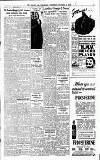 Coventry Evening Telegraph Wednesday 02 November 1938 Page 12