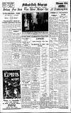 Coventry Evening Telegraph Wednesday 02 November 1938 Page 13