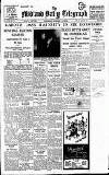 Coventry Evening Telegraph Wednesday 02 November 1938 Page 14