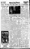 Coventry Evening Telegraph Wednesday 02 November 1938 Page 15