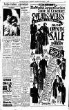 Coventry Evening Telegraph Thursday 03 November 1938 Page 3