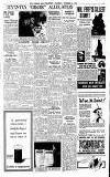 Coventry Evening Telegraph Thursday 03 November 1938 Page 5