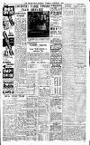 Coventry Evening Telegraph Thursday 03 November 1938 Page 12