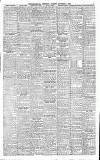 Coventry Evening Telegraph Thursday 03 November 1938 Page 13