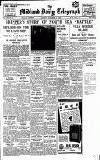 Coventry Evening Telegraph Thursday 03 November 1938 Page 15