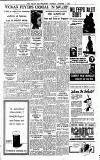 Coventry Evening Telegraph Thursday 03 November 1938 Page 16