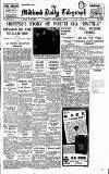 Coventry Evening Telegraph Thursday 03 November 1938 Page 18