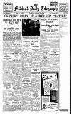 Coventry Evening Telegraph Thursday 03 November 1938 Page 20