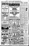 Coventry Evening Telegraph Saturday 05 November 1938 Page 2