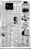 Coventry Evening Telegraph Saturday 05 November 1938 Page 3