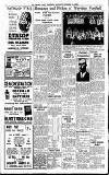 Coventry Evening Telegraph Saturday 05 November 1938 Page 4