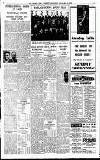 Coventry Evening Telegraph Saturday 05 November 1938 Page 5