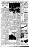 Coventry Evening Telegraph Saturday 05 November 1938 Page 7