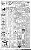 Coventry Evening Telegraph Saturday 05 November 1938 Page 9