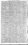 Coventry Evening Telegraph Saturday 05 November 1938 Page 10