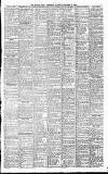 Coventry Evening Telegraph Saturday 05 November 1938 Page 11