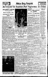 Coventry Evening Telegraph Saturday 05 November 1938 Page 12